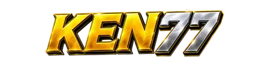 KEN77
